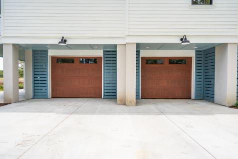 3000 Rushland Mews Johns Island SC 29455