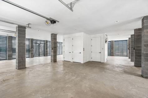 3000 Rushland Mews Johns Island SC 29455