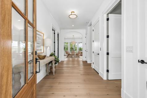 3000 Rushland Mews Johns Island SC 29455
