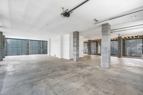 3000 Rushland Mews Johns Island SC 29455