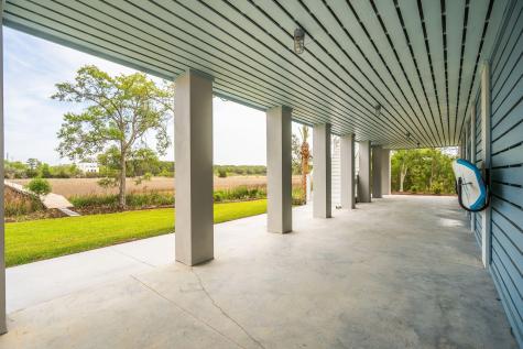 3000 Rushland Mews Johns Island SC 29455