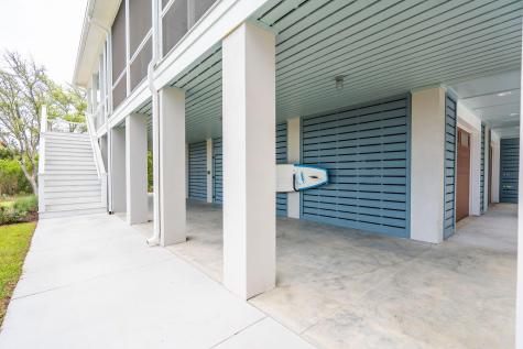 3000 Rushland Mews Johns Island SC 29455