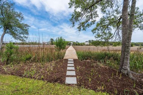 3000 Rushland Mews Johns Island SC 29455