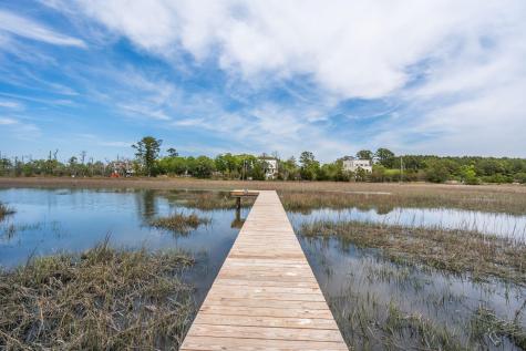 3000 Rushland Mews Johns Island SC 29455