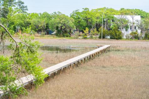 3000 Rushland Mews Johns Island SC 29455