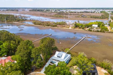 3000 Rushland Mews Johns Island SC 29455