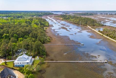 3000 Rushland Mews Johns Island SC 29455
