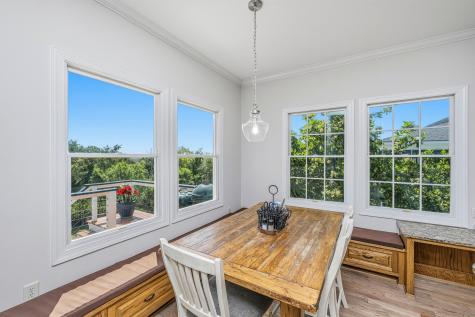 1534 Fiddlers Marsh Drive Mount Pleasant SC 29464