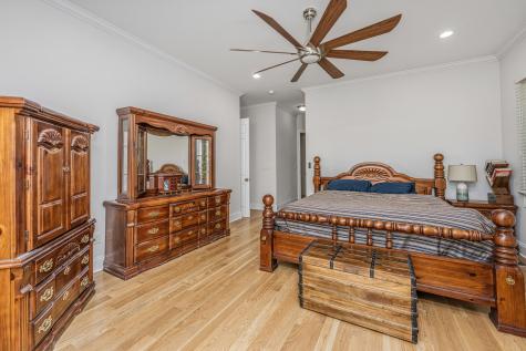 1534 Fiddlers Marsh Drive Mount Pleasant SC 29464
