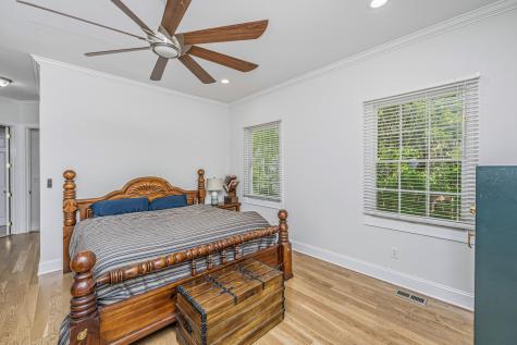 1534 Fiddlers Marsh Drive Mount Pleasant SC 29464