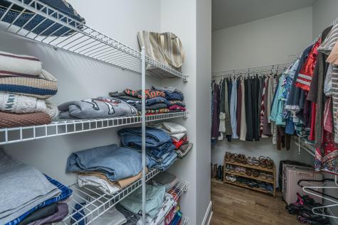 1534 Fiddlers Marsh Drive Mount Pleasant SC 29464