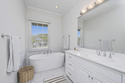 1534 Fiddlers Marsh Drive Mount Pleasant SC 29464