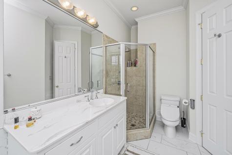 1534 Fiddlers Marsh Drive Mount Pleasant SC 29464