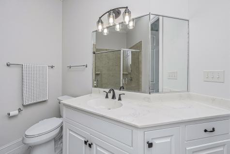 1534 Fiddlers Marsh Drive Mount Pleasant SC 29464