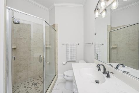 1534 Fiddlers Marsh Drive Mount Pleasant SC 29464
