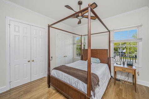 1534 Fiddlers Marsh Drive Mount Pleasant SC 29464