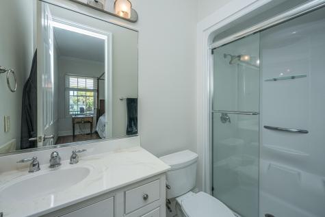 1534 Fiddlers Marsh Drive Mount Pleasant SC 29464