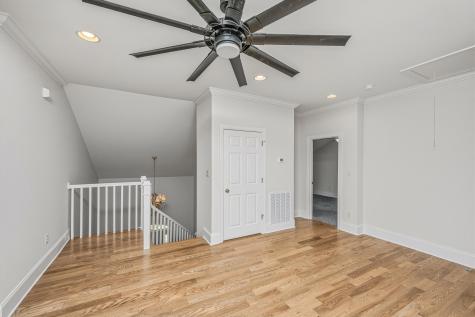 1534 Fiddlers Marsh Drive Mount Pleasant SC 29464