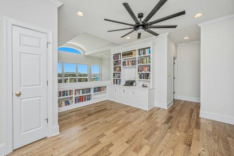 1534 Fiddlers Marsh Drive Mount Pleasant SC 29464