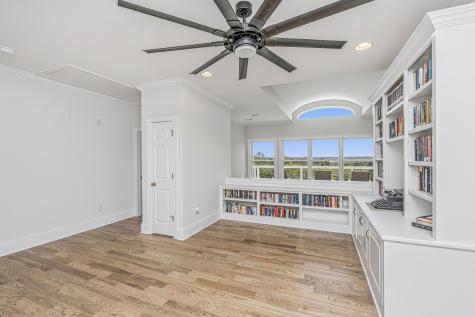1534 Fiddlers Marsh Drive Mount Pleasant SC 29464