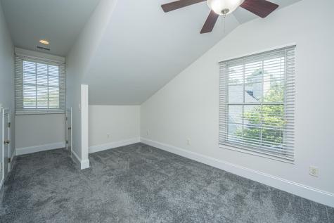 1534 Fiddlers Marsh Drive Mount Pleasant SC 29464