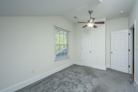 1534 Fiddlers Marsh Drive Mount Pleasant SC 29464