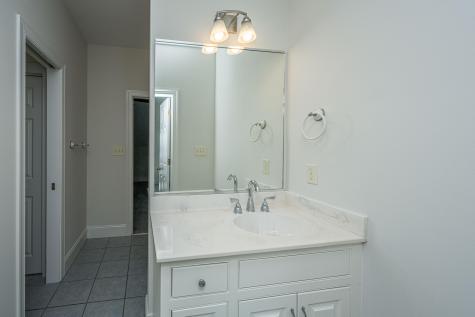 1534 Fiddlers Marsh Drive Mount Pleasant SC 29464