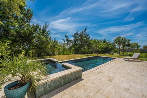 1534 Fiddlers Marsh Drive Mount Pleasant SC 29464