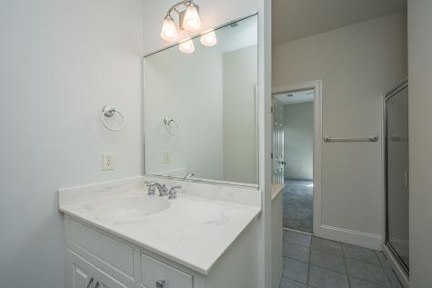 1534 Fiddlers Marsh Drive Mount Pleasant SC 29464