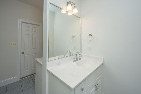 1534 Fiddlers Marsh Drive Mount Pleasant SC 29464
