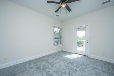 1534 Fiddlers Marsh Drive Mount Pleasant SC 29464