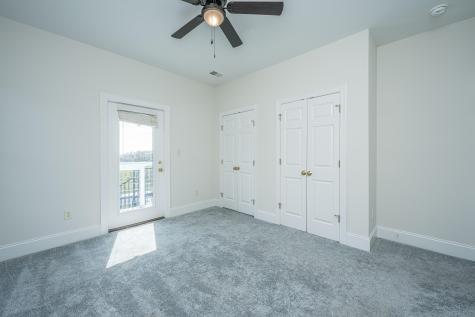 1534 Fiddlers Marsh Drive Mount Pleasant SC 29464
