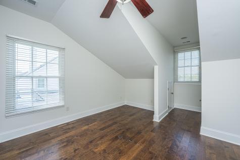 1534 Fiddlers Marsh Drive Mount Pleasant SC 29464