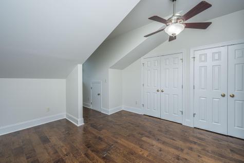 1534 Fiddlers Marsh Drive Mount Pleasant SC 29464