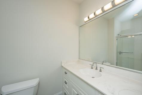 1534 Fiddlers Marsh Drive Mount Pleasant SC 29464