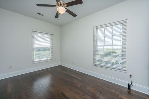 1534 Fiddlers Marsh Drive Mount Pleasant SC 29464