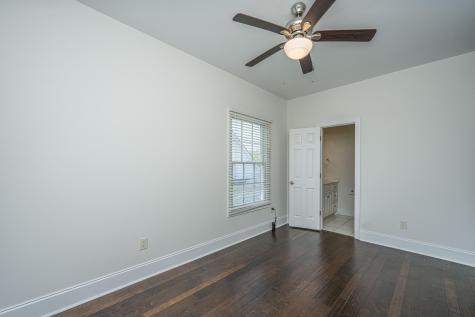 1534 Fiddlers Marsh Drive Mount Pleasant SC 29464