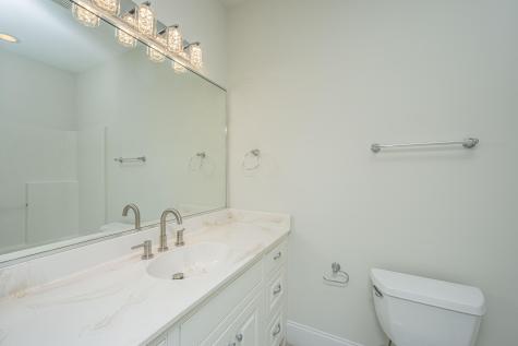 1534 Fiddlers Marsh Drive Mount Pleasant SC 29464