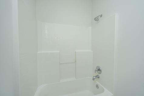 1534 Fiddlers Marsh Drive Mount Pleasant SC 29464