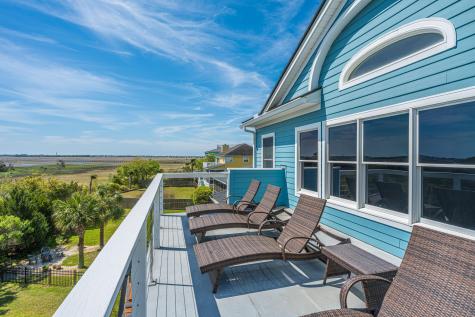 1534 Fiddlers Marsh Drive Mount Pleasant SC 29464
