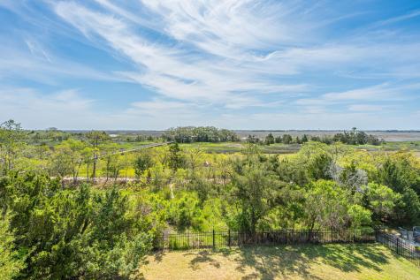 1534 Fiddlers Marsh Drive Mount Pleasant SC 29464