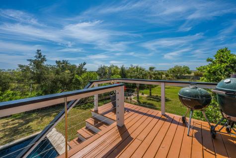 1534 Fiddlers Marsh Drive Mount Pleasant SC 29464