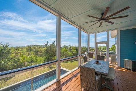 1534 Fiddlers Marsh Drive Mount Pleasant SC 29464