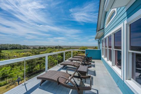 1534 Fiddlers Marsh Drive Mount Pleasant SC 29464