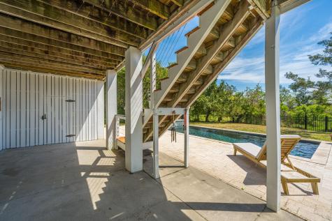 1534 Fiddlers Marsh Drive Mount Pleasant SC 29464