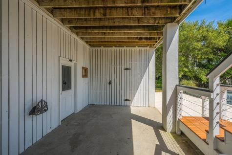 1534 Fiddlers Marsh Drive Mount Pleasant SC 29464