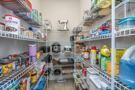 1534 Fiddlers Marsh Drive Mount Pleasant SC 29464