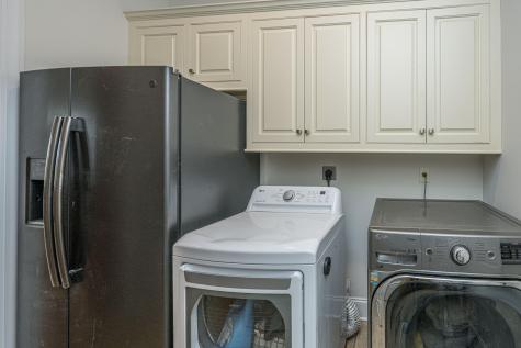 1534 Fiddlers Marsh Drive Mount Pleasant SC 29464