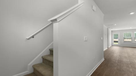 614 Pleasant Grove Way Summerville SC 29486