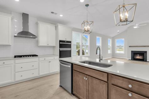 783 Maynard Lane Summerville SC 29486